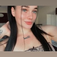 Baby_Eva23 webcam