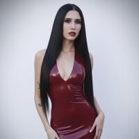 urgodscarlett webcam