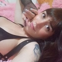 karla_zambrano's Profile Photo