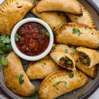 MimiPechito's Avatar Pic