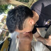 Latinboys_xxx