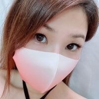 sakura_airiのライブはエロと生活感の融合！