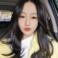 xiaoyu_zhibo