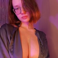 Eliza_Shy офлайн чат стая