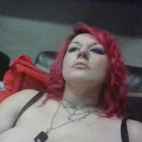 savyemolove Offline chatroom