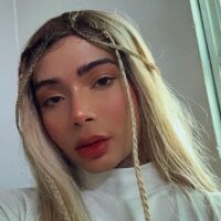 daniela_skinny21 webcam