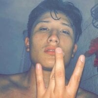 Acapulco-Gold's Offline Chat Room