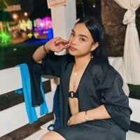 Sassy_aimxx