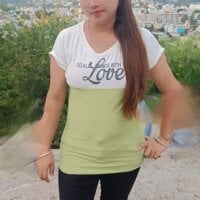 sexy_neva from Stripchat