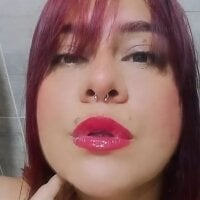 MissLuna_Hot69 webcam
