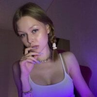 Callista_a
