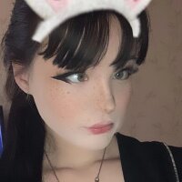 тим хо тим. Prime jail bait in модель грудь. Cutiekitty6. красивые девушки няшки. Cutiekitty6.