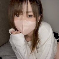 「おもちゃでイキまくりたいのっ💋」変態ロリ娘🔥Yuna_AAA（ゆな）のSTRIPCHAT