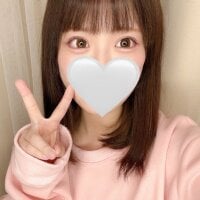 RENA_chan's Avatar Pic