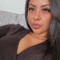 25kortnie Avatarfoto