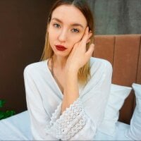 CourtneyHoney offline chatrum