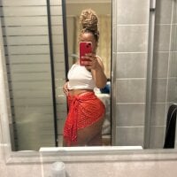 GoldenAss07's Avatar Pic