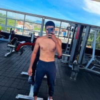 gabrielking1 Offline Chatrum