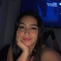 EmilyRamirez1's Profile Pic