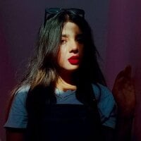 Riya__kumari__001Live Webcam