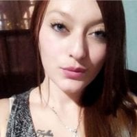 Pokój czatu offline – SOLDELMAR