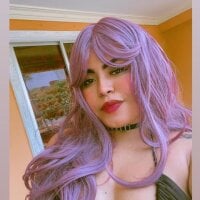 alisonlee_18's profile image'