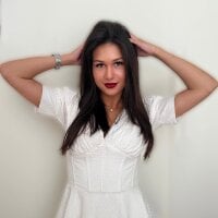 NormaSafa webcam model
