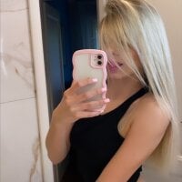 Lina_rrr webcam