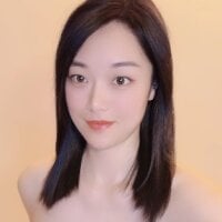 BEE-MY's Profile Pic