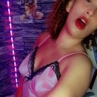 solita-29 webcam