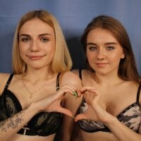 Offline chatovací místnost Angela_and_Gianna