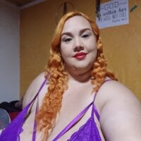 Dorothy_BigBoobs webcam