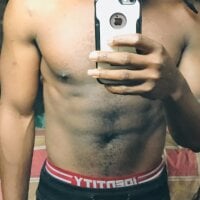 smith_lolah