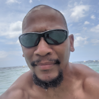 CaptainHatter 오프라인 채팅방