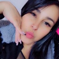 Eimmy-W webcam