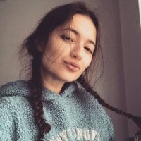 Sala de chat off-line de Evie_Fane