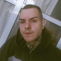 Ink__man webcam