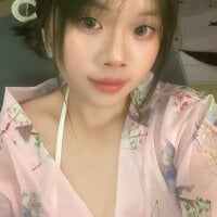 xuaner88 webcam