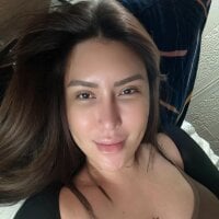 Aramina model avatar