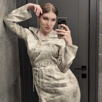 DarinaVibe