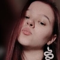 LoraDuell