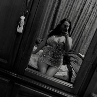 Tatiana14 офлайн чат стая