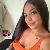 Lets_play_hot model avatar