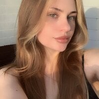 Daya_Fox