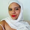 Yasmin_nazer