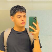 sky_fall1's Profile Photo