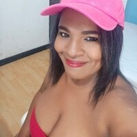 Model big_milf_ebony