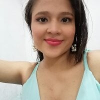 cataleya_05 Offline Chatrum