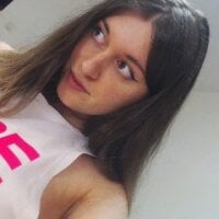 KatyCarter Cameră chat offline