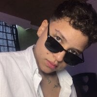 Antonella_Cruz02 webcam